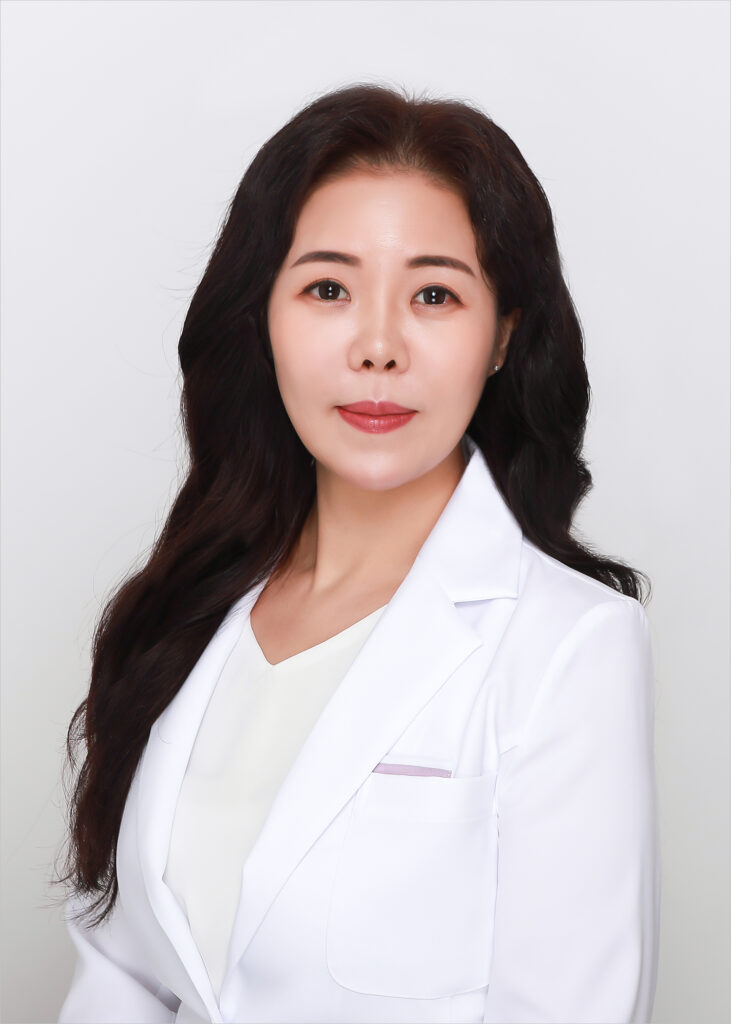 사진 고성원