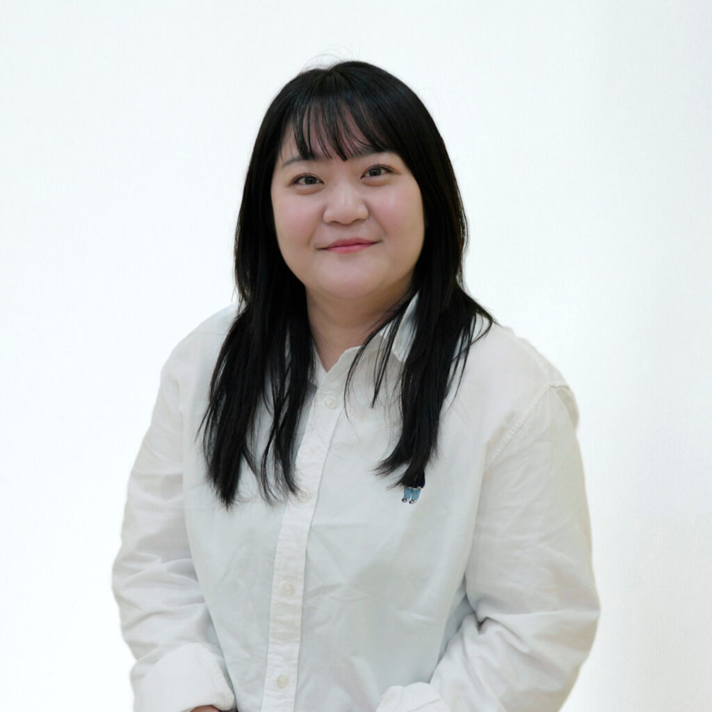 프로필사진