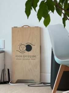 kakaotalk 20250909 120511559 06