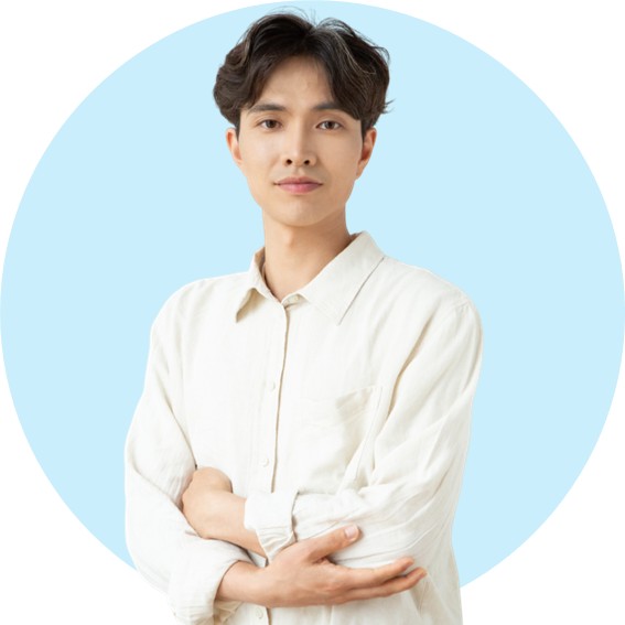 슬라이드1