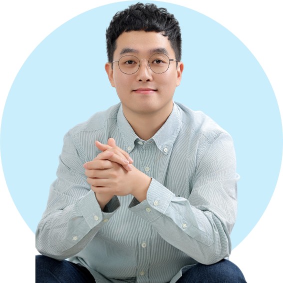 슬라이드2