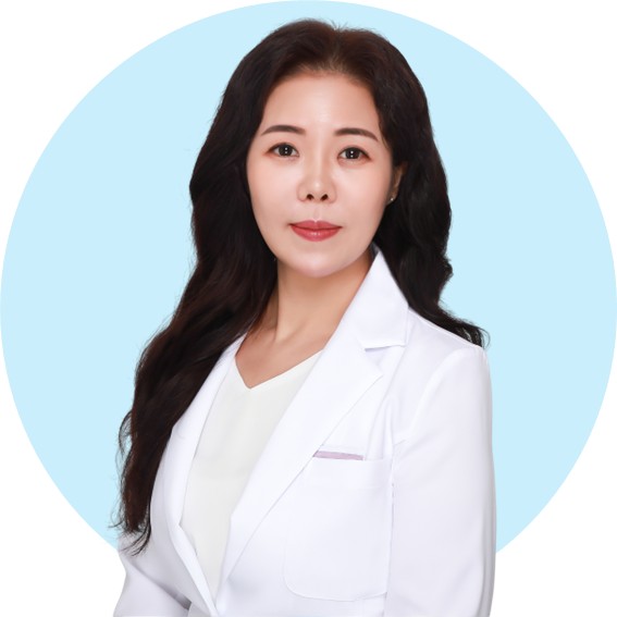 슬라이드3