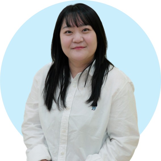 슬라이드5
